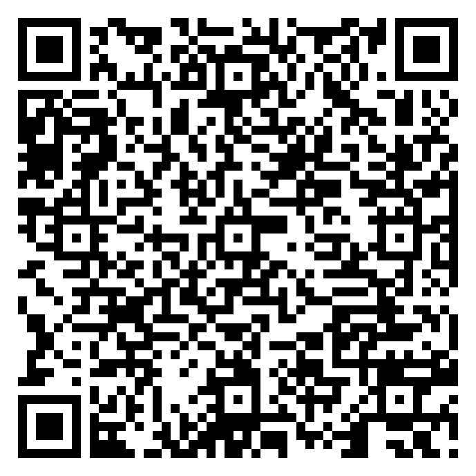 QR code 38209060700000