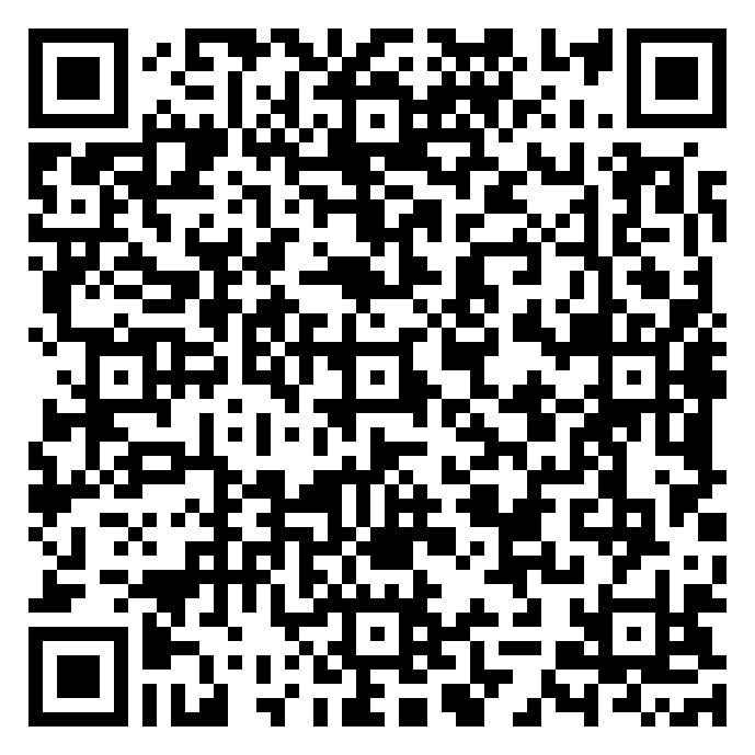 QR code 38151261500000