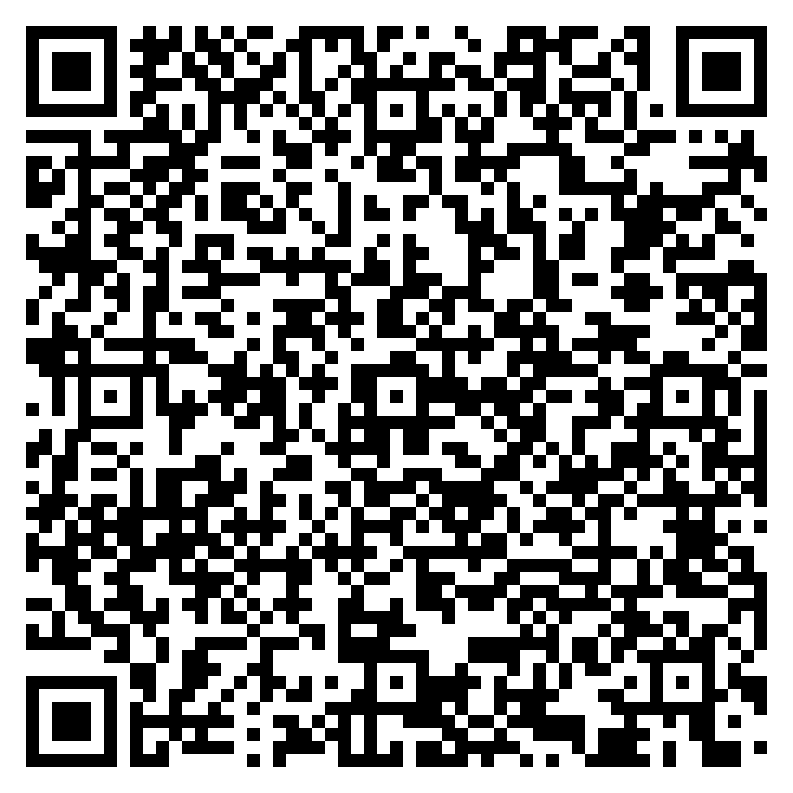 QR code 79103236100000