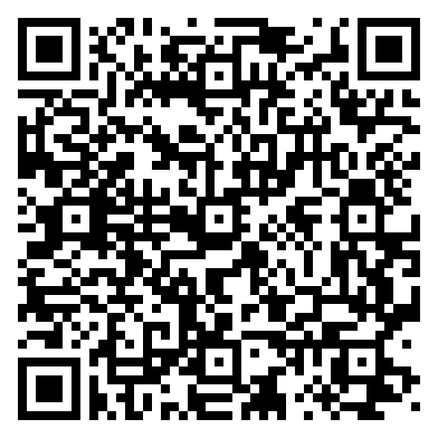 QR code 23011823200000