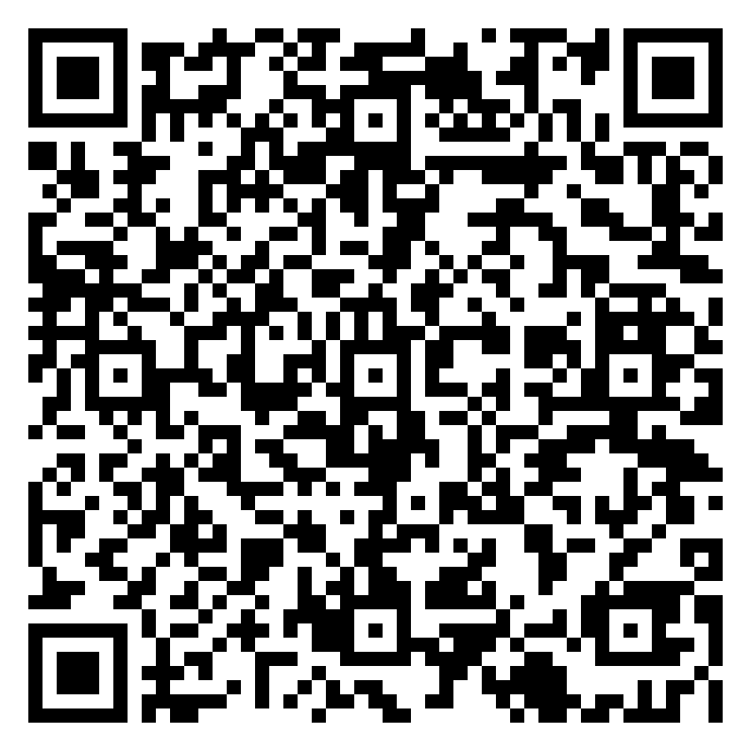 QR code 36954958500000