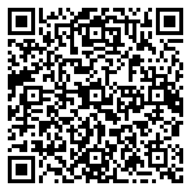 QR code 53101850000000