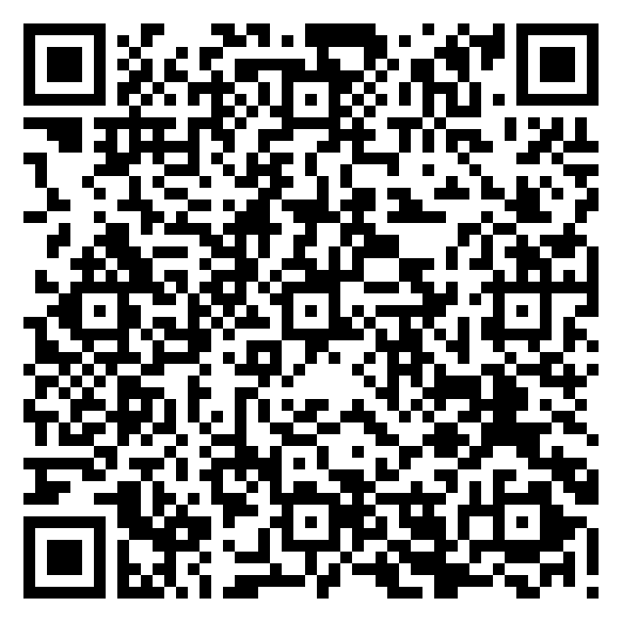 QR code 52522206200000