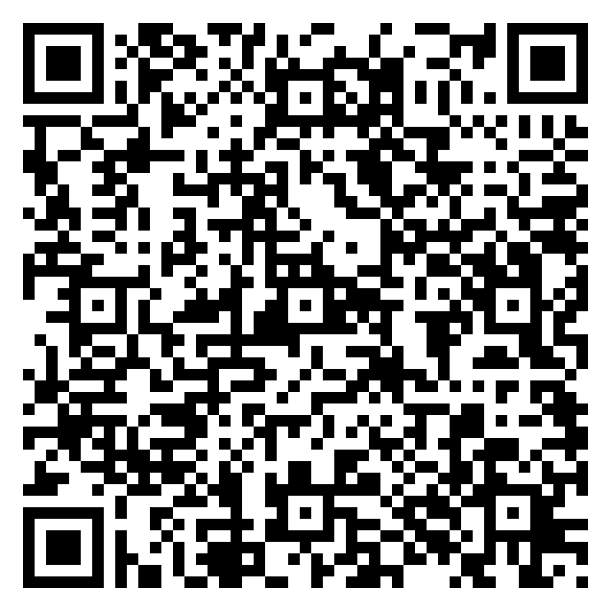 QR code 38976045900000