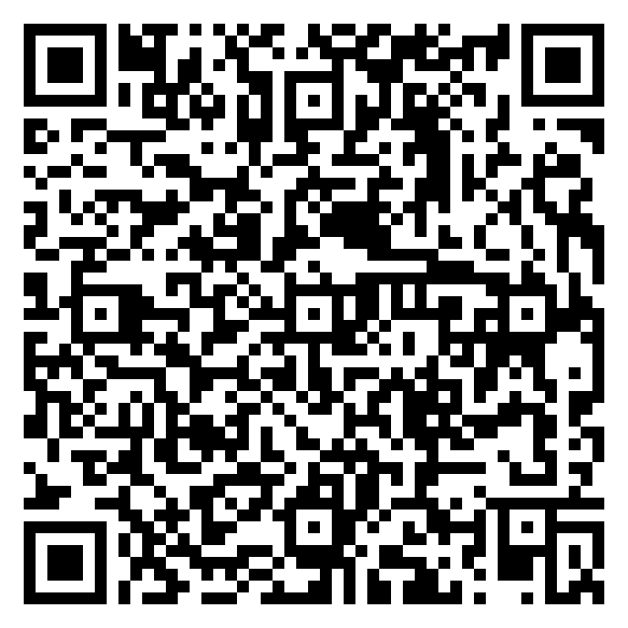 QR code 36549742000000
