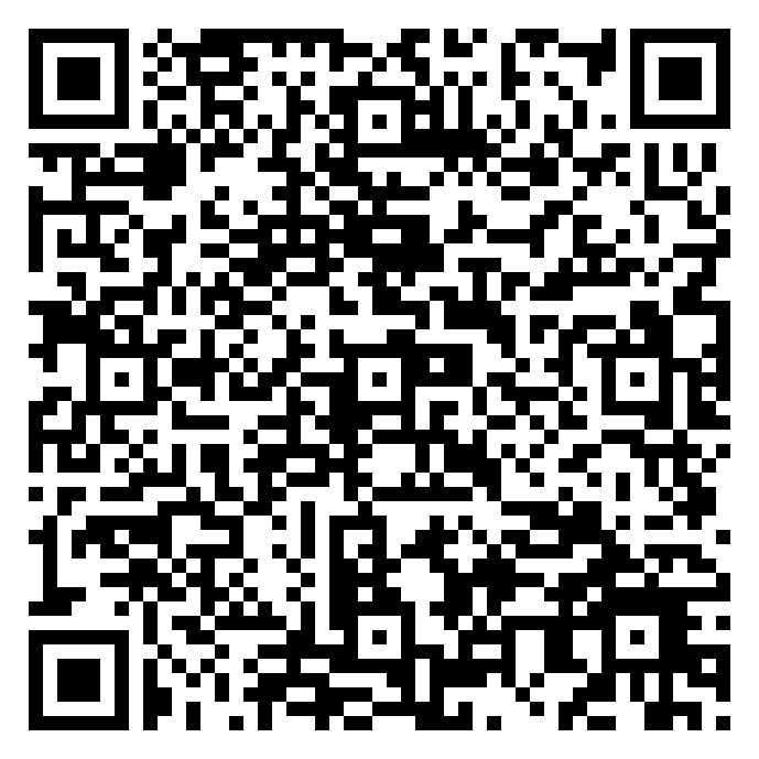 QR code 34103003700000