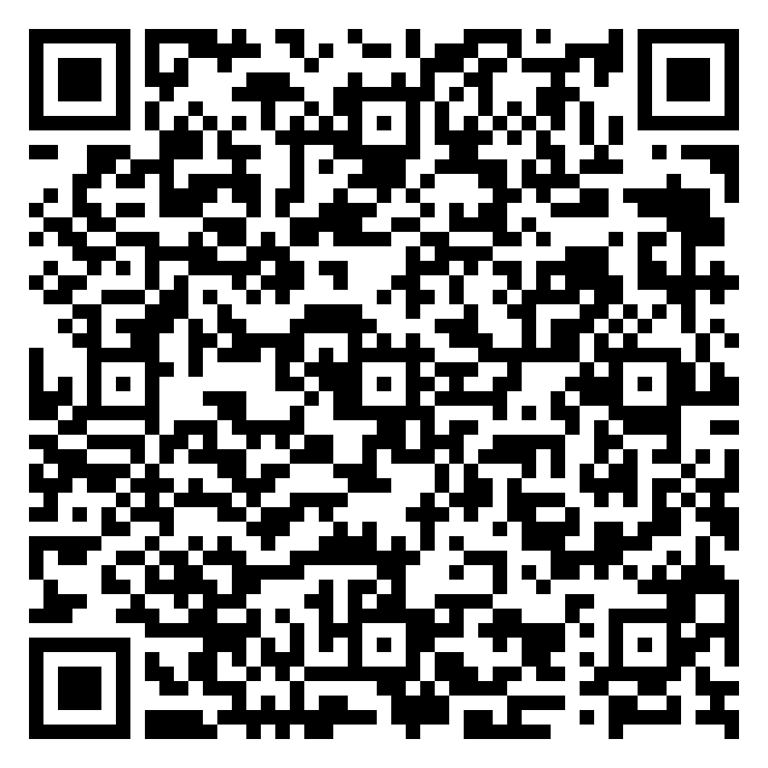 QR code 52011446800000