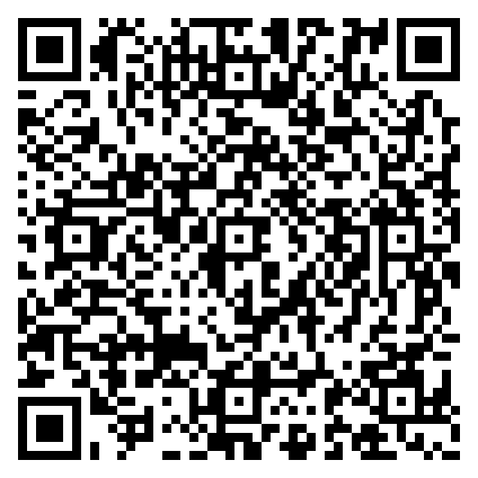 QR code 41016347200000