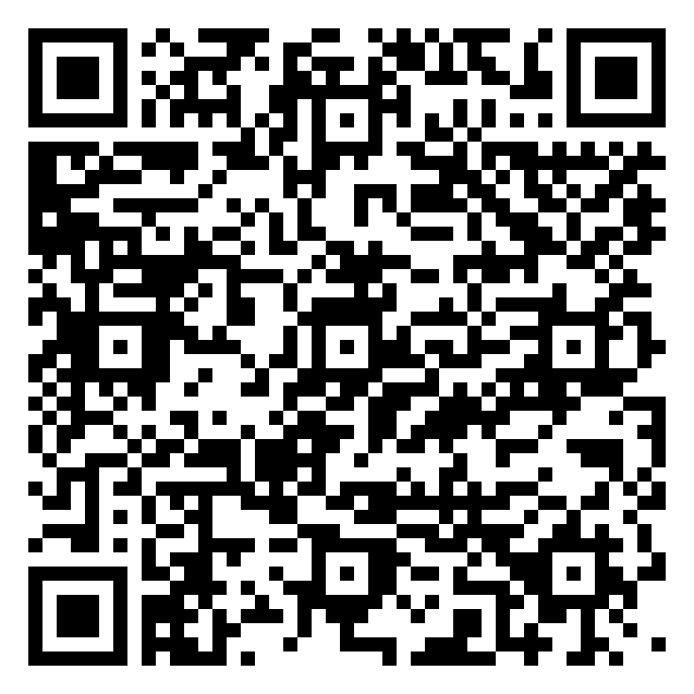 QR code 52527955300000