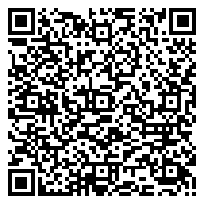 QR code 38387565800000
