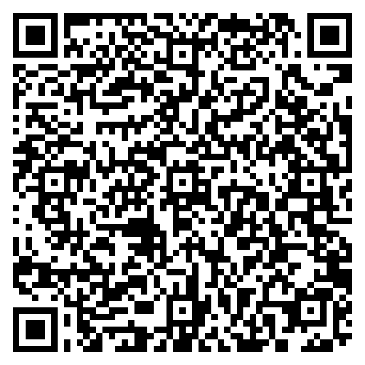 QR code 27252867000000