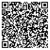 QR code 27199035000000