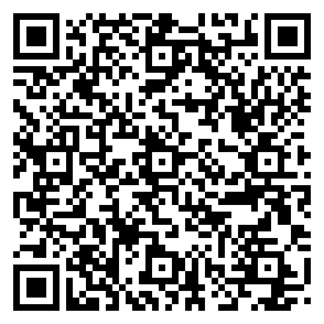 FIRMA BUDOWLANA STEFAN PARCZYŃSKI QR code QR code 25001063100000