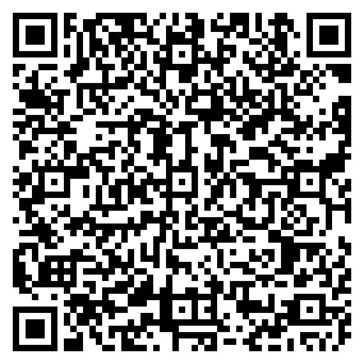 QR code 38622299700000