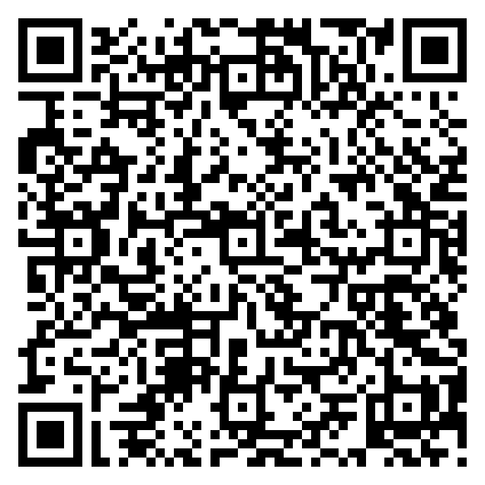 QR code 32114028000000