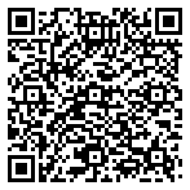 QR code 19094766300000