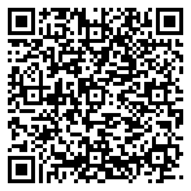 QR code 43116105700000