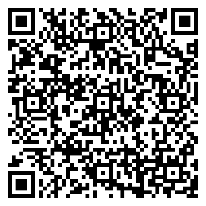 QR code 27653186400000