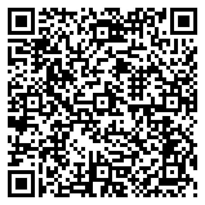 QR code 57037515800000