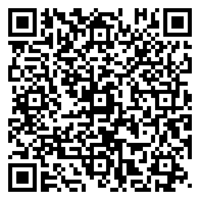 QR code 19309845000000