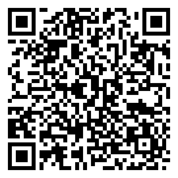QR code 32128551100000