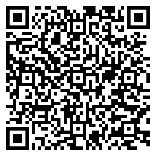QR code 38651689400000