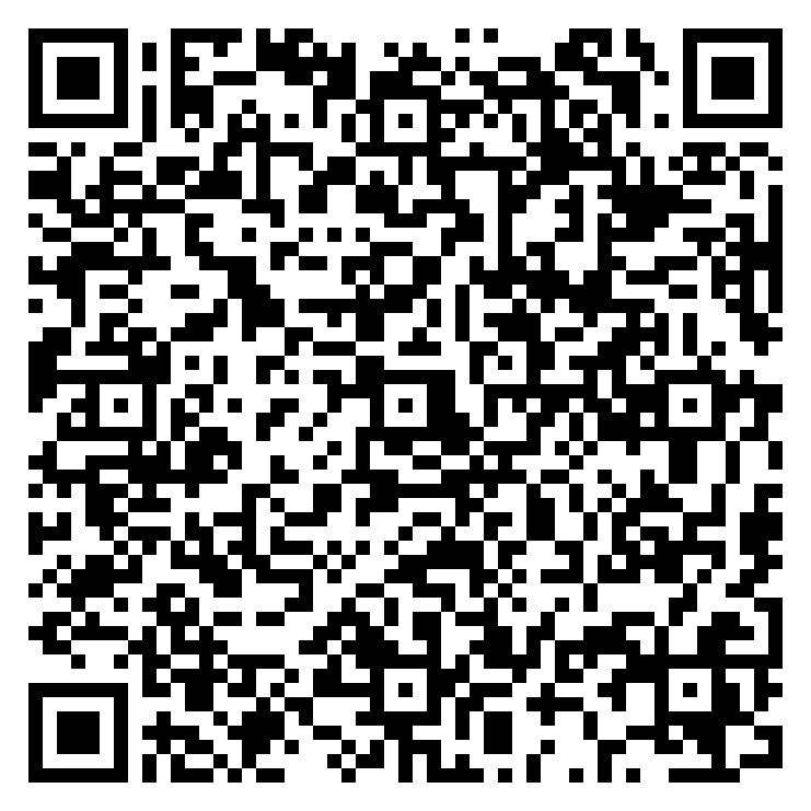 QR code 52331065500000