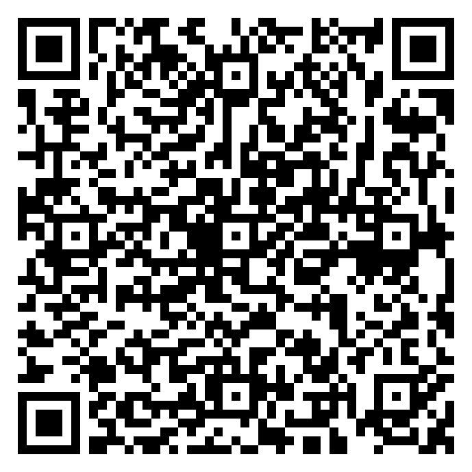 QR code 63451442600000