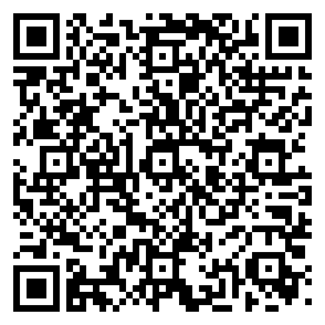 QR code 29000370000000