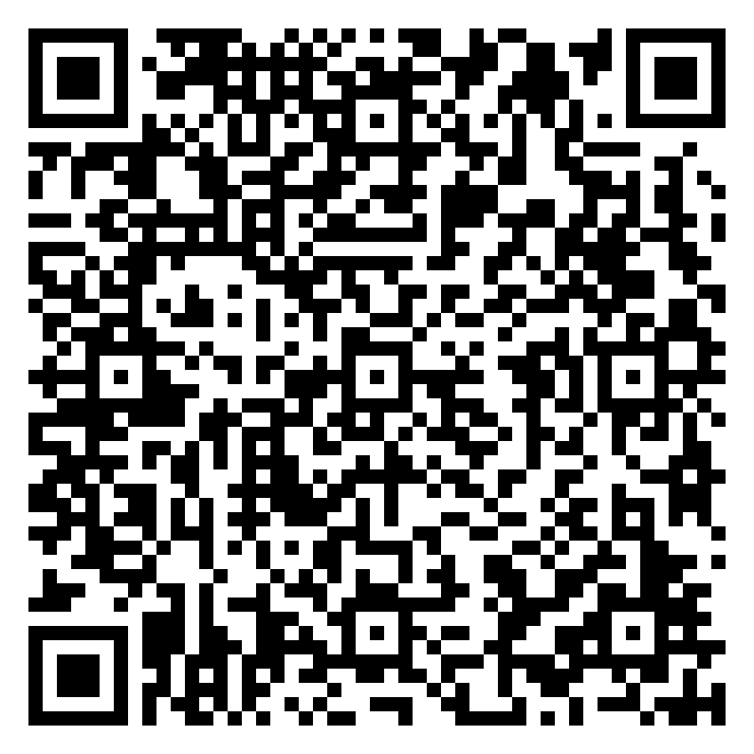 QR code 19160148700000