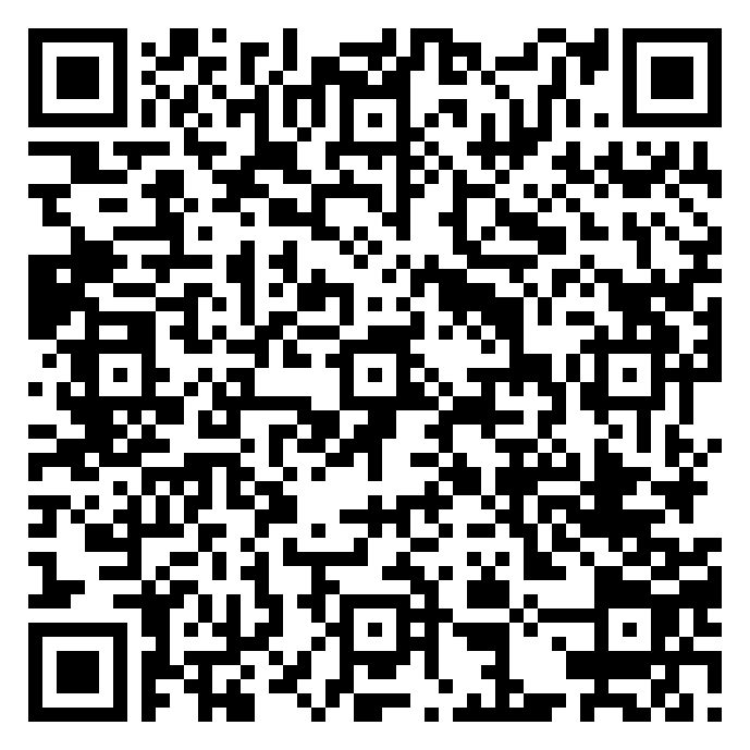 QR code 87161769000000