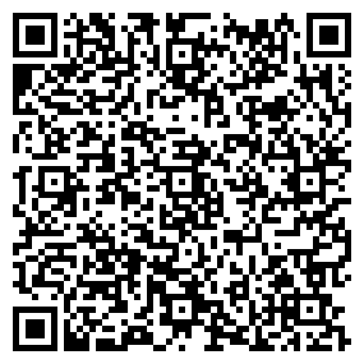 QR code 36393527000000