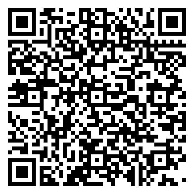 QR code 52390764300000