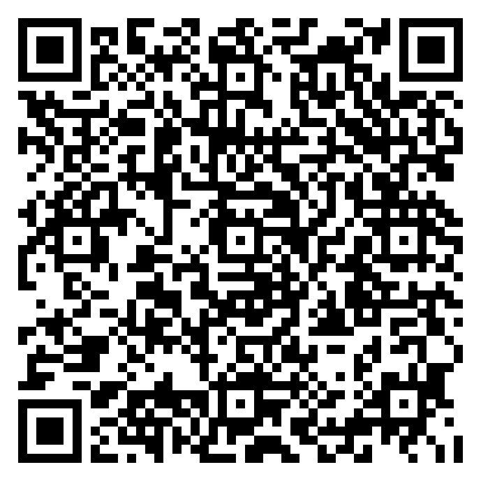 QR code 28019189100000