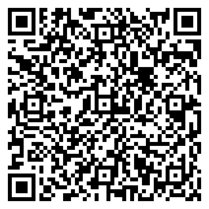 QR code 38056076000000
