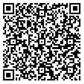 QR code 38135060900000