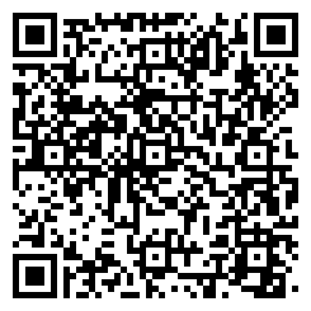 FIRMA BUDOWLANA Tomasz MAJEWSKI QR code QR code 36257358600000