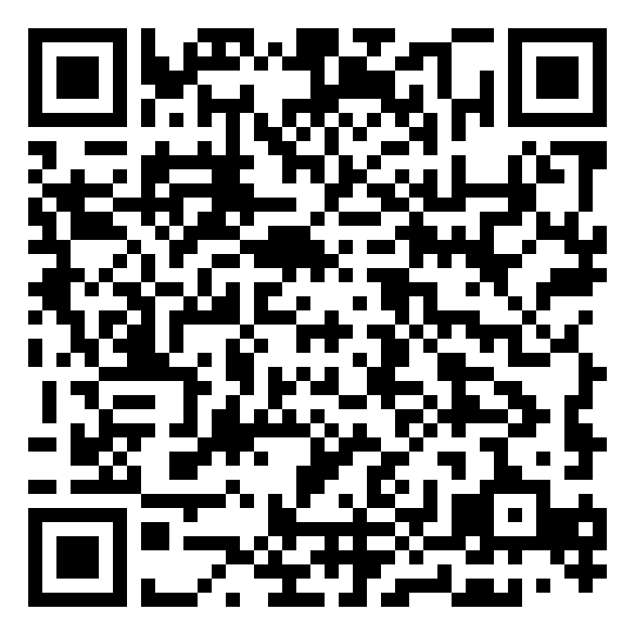 QR code 36870446300000