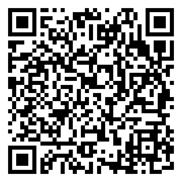 QR code 52274365900000