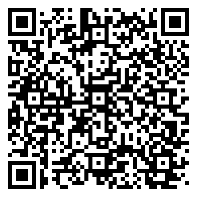 QR code 36540577700000