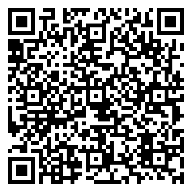QR code 30088975400000