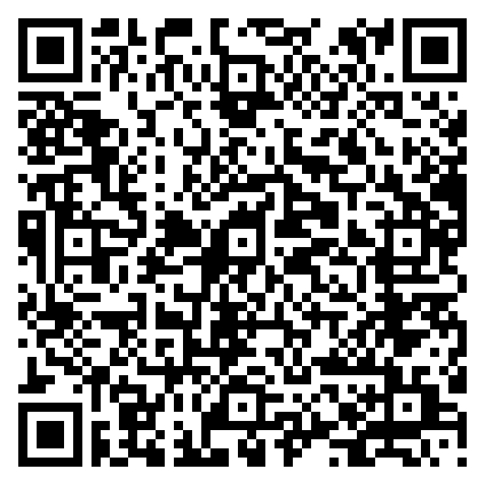 QR code 36700689200000