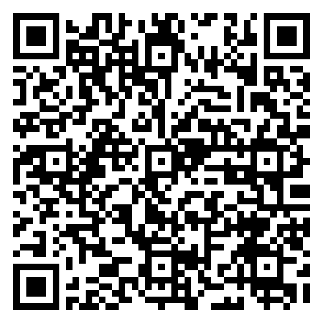 QR code 02185062400000