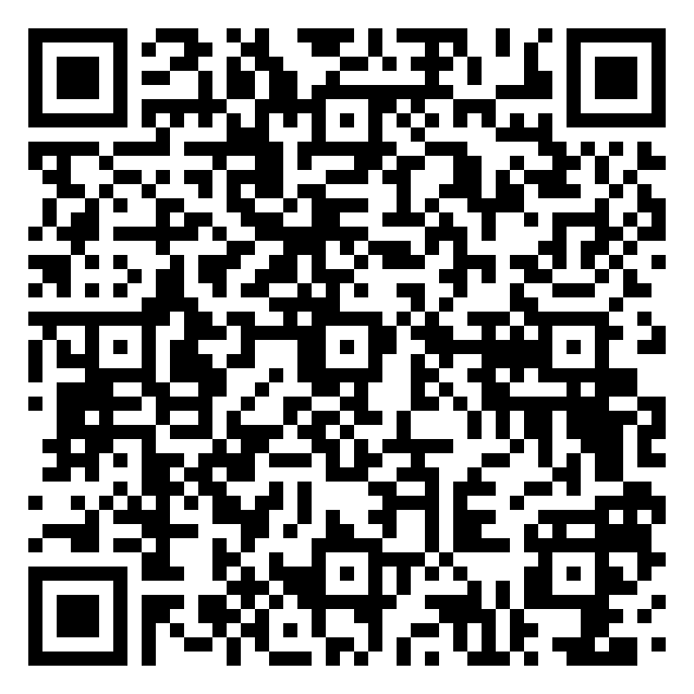 QR code 36805371200000