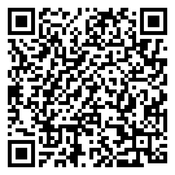 QR code 52183564900000