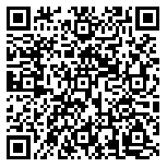 QR code 06031531700000