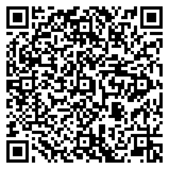 QR code 10139775200000