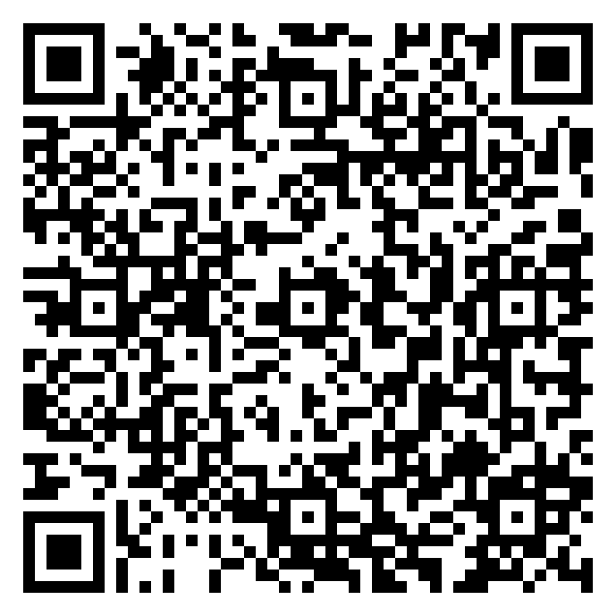 QR code 38165255200000