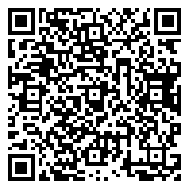 QR code 12017379100000