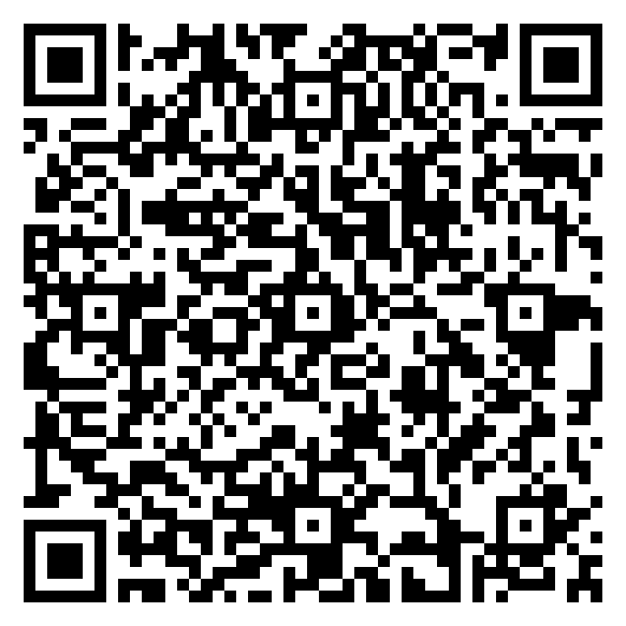 QR code 24003866600000
